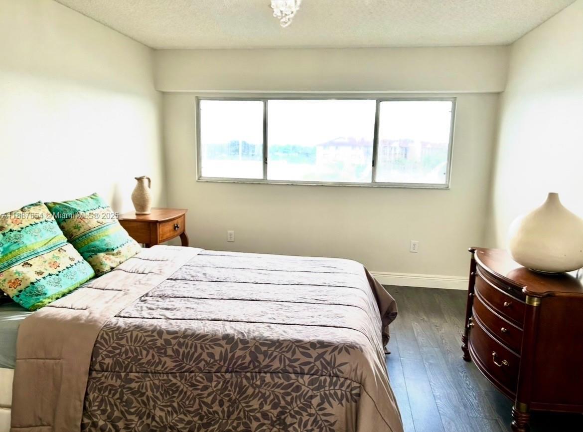 1201 SW 141st Ave # 407J