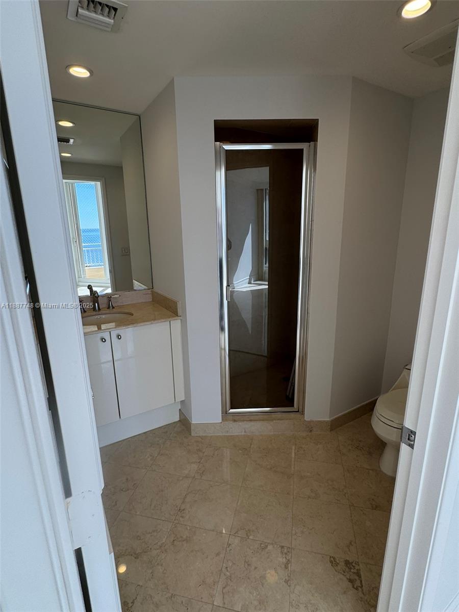 791 Crandon Blvd # 1506