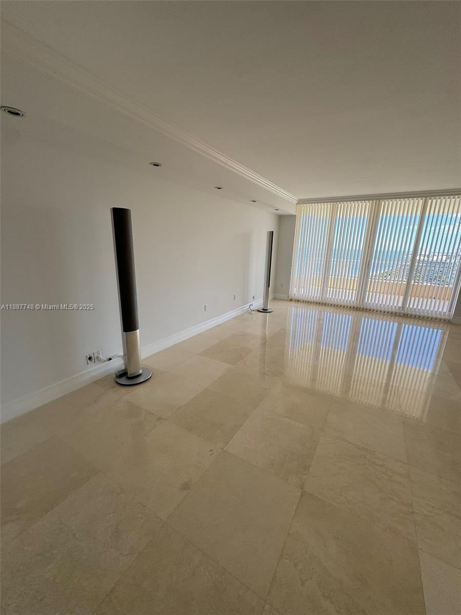 791 Crandon Blvd # 1506