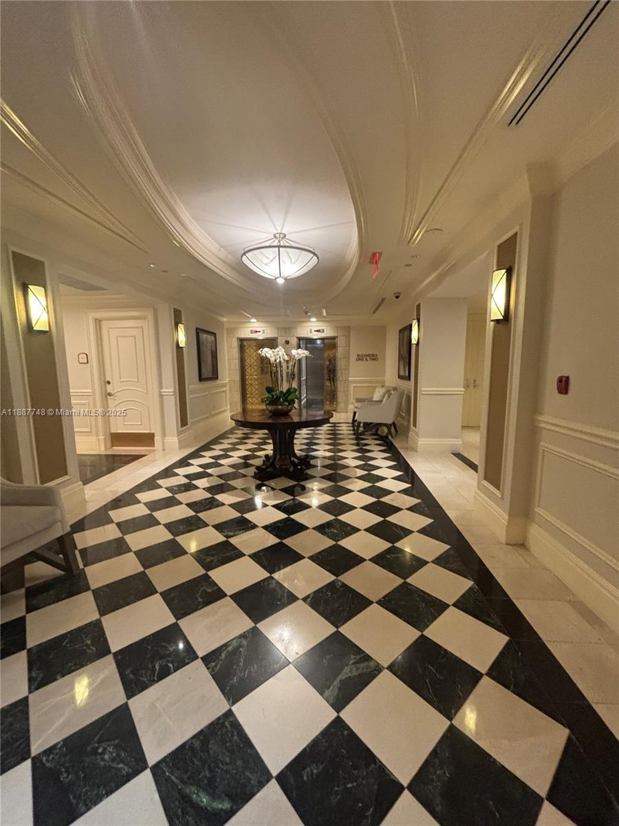 791 Crandon Blvd # 1506