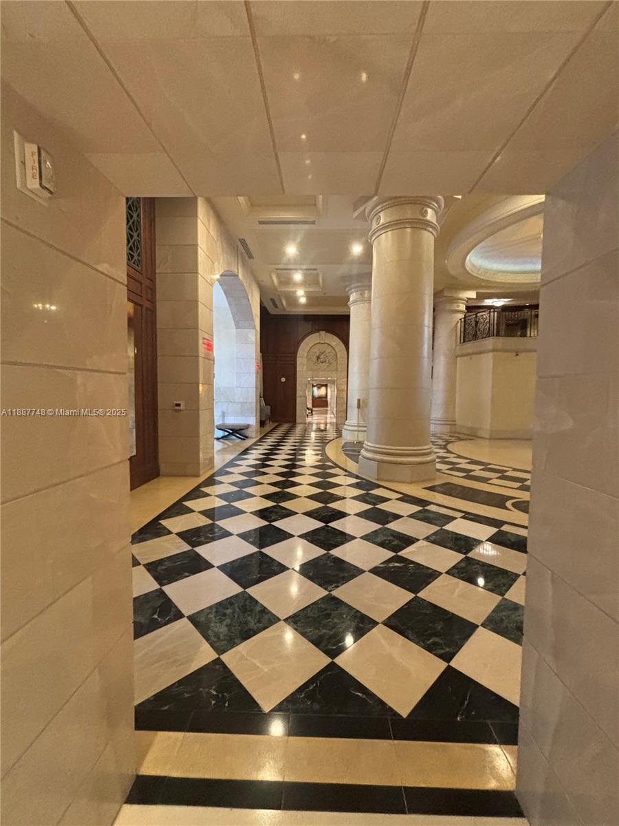 791 Crandon Blvd # 1506