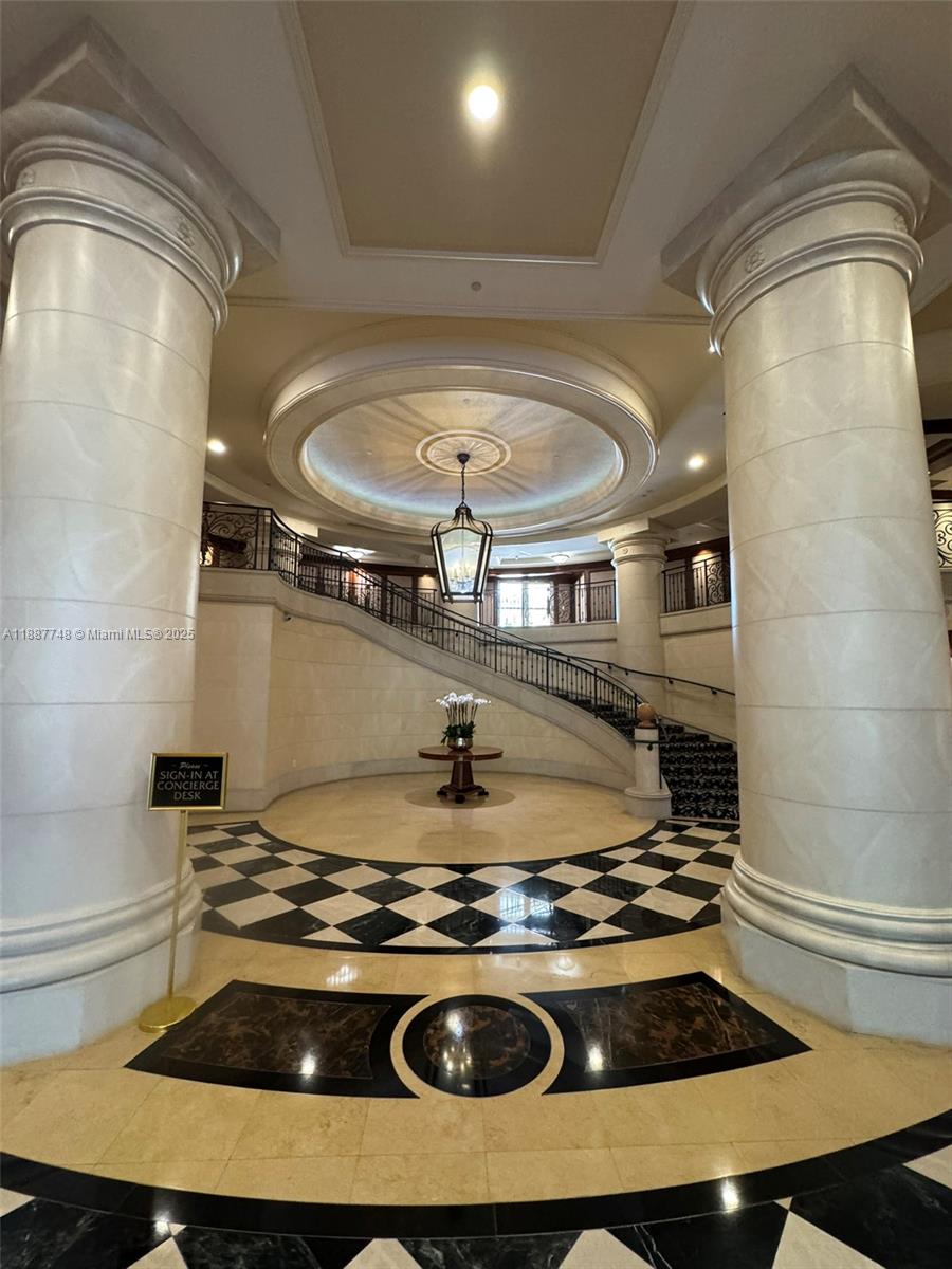 791 Crandon Blvd # 1506