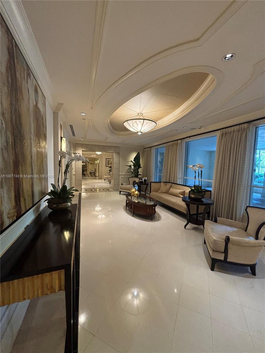 791 Crandon Blvd # 1506