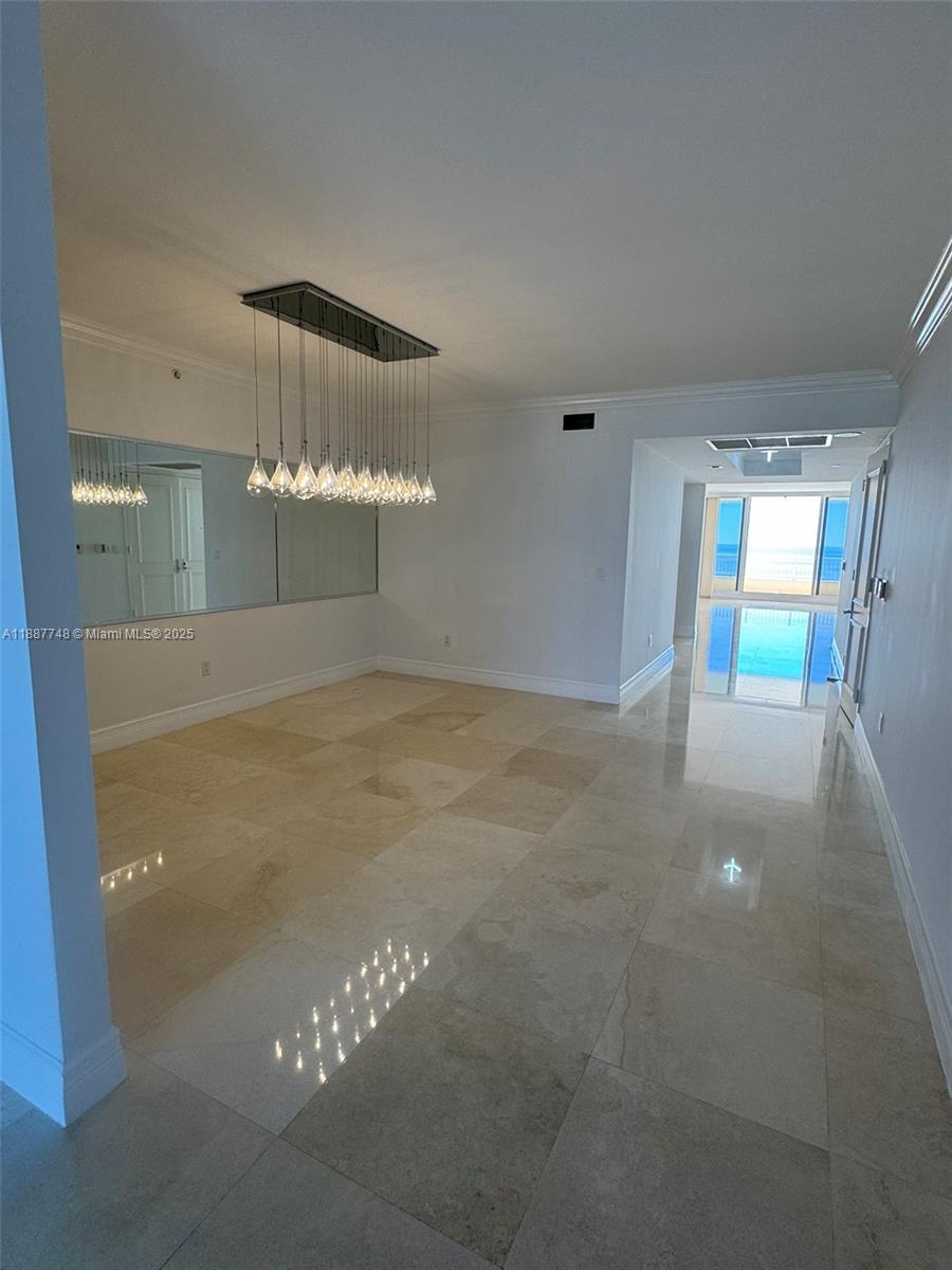 791 Crandon Blvd # 1506