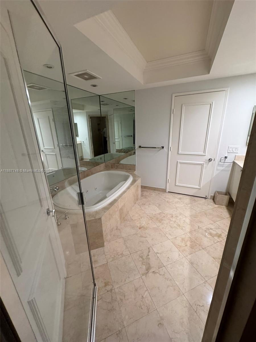 791 Crandon Blvd # 1506