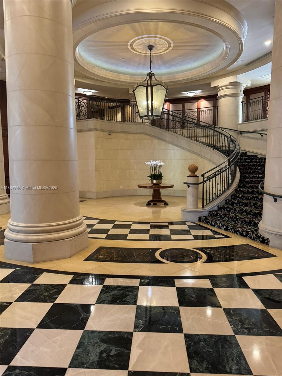 791 Crandon Blvd # 1506