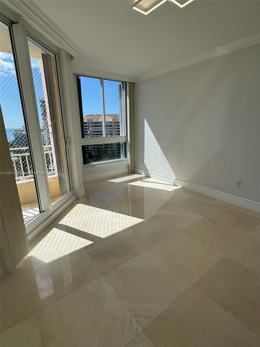 791 Crandon Blvd # 1506