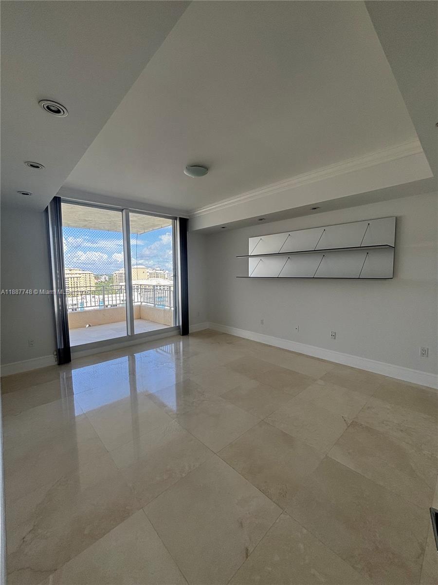 791 Crandon Blvd # 1506