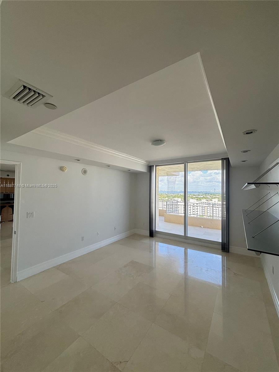 791 Crandon Blvd # 1506