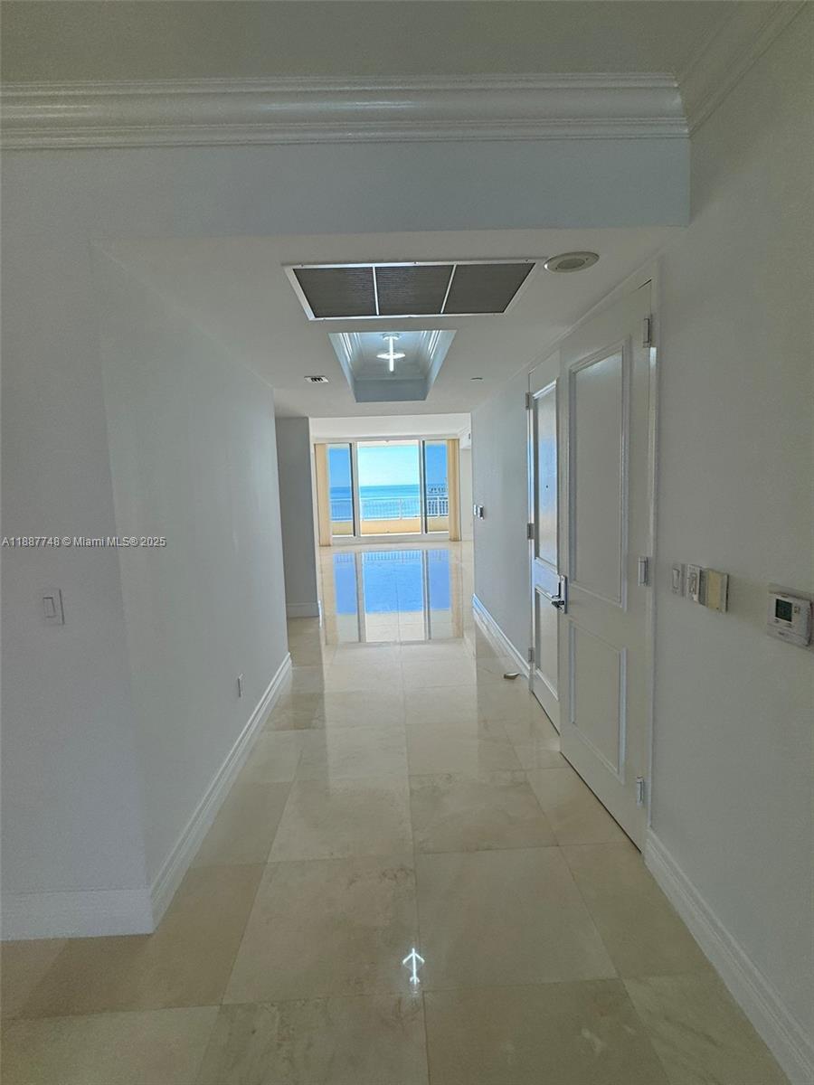 791 Crandon Blvd # 1506