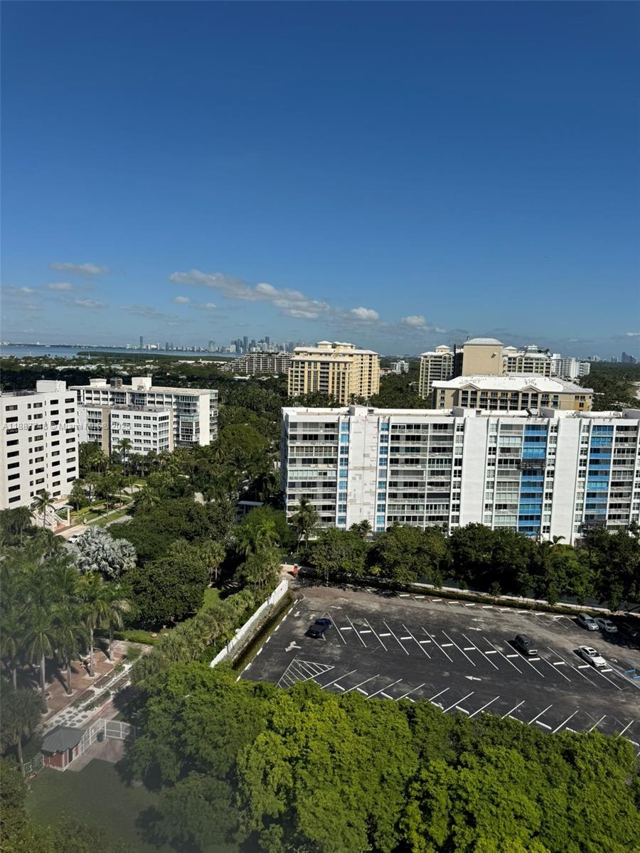 791 Crandon Blvd # 1506