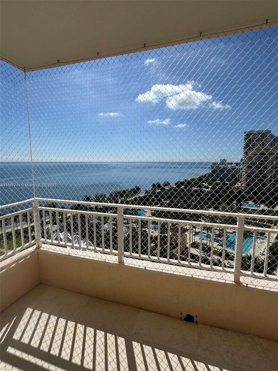 791 Crandon Blvd # 1506