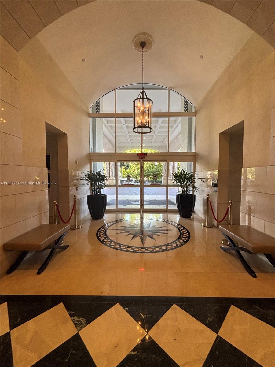 791 Crandon Blvd # 1506