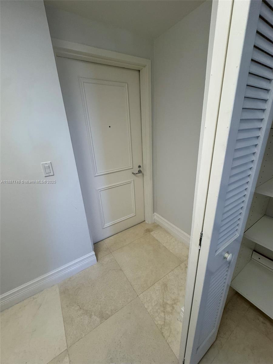 791 Crandon Blvd # 1506