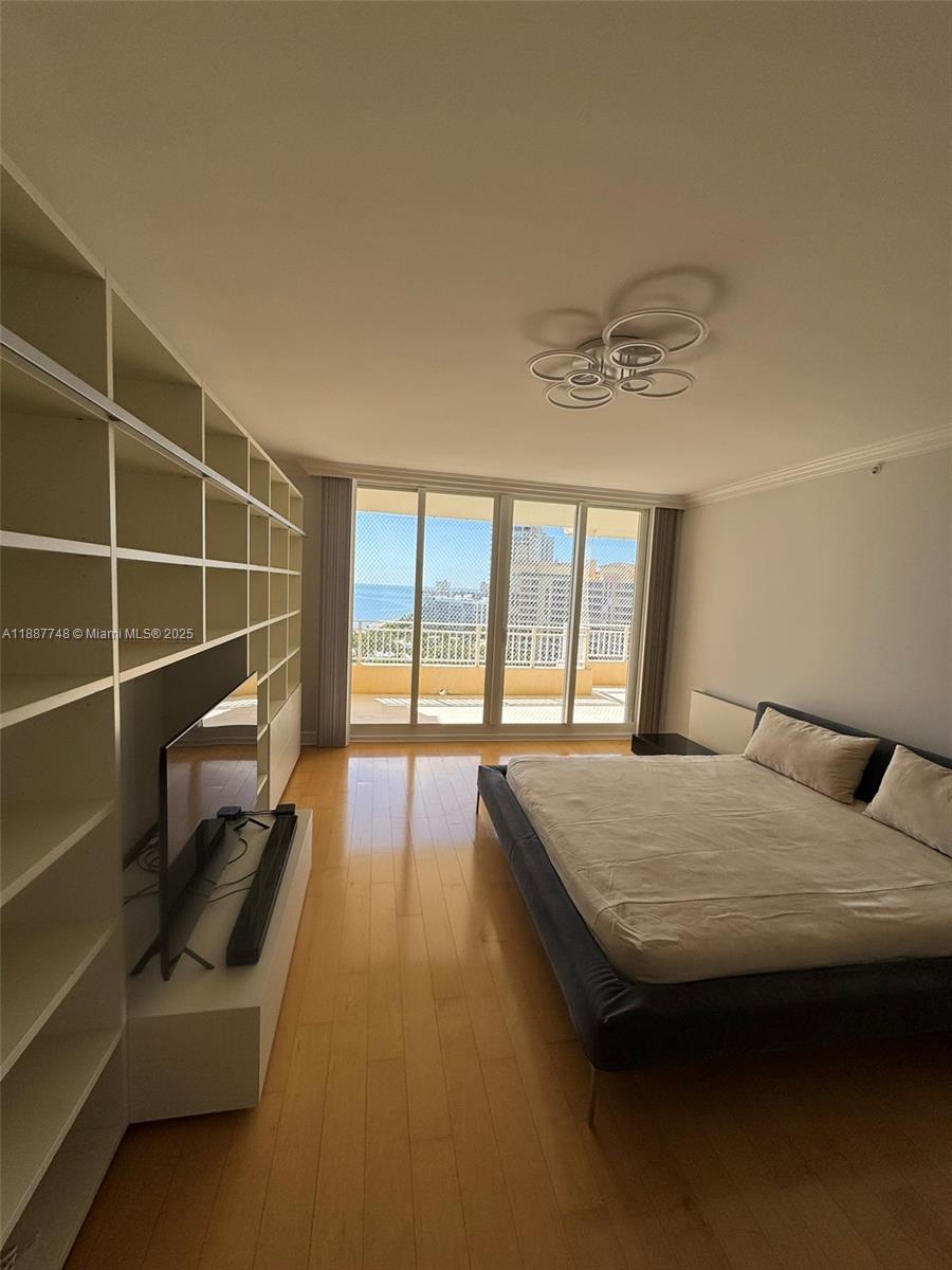 791 Crandon Blvd # 1506