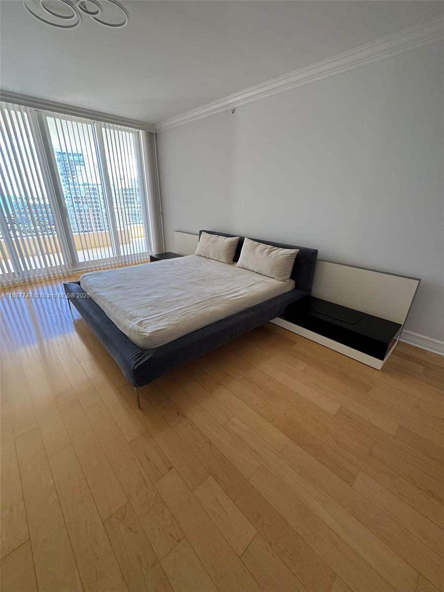 791 Crandon Blvd # 1506