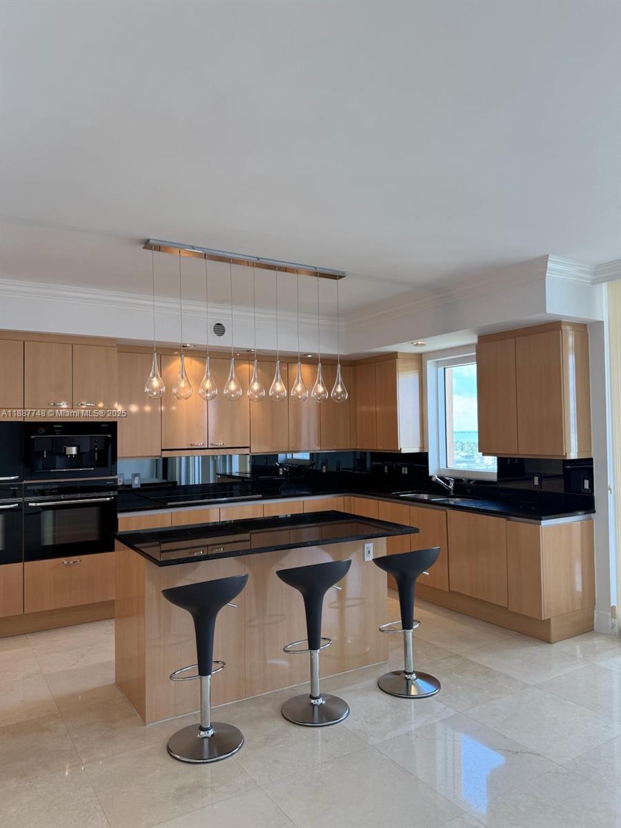 791 Crandon Blvd # 1506