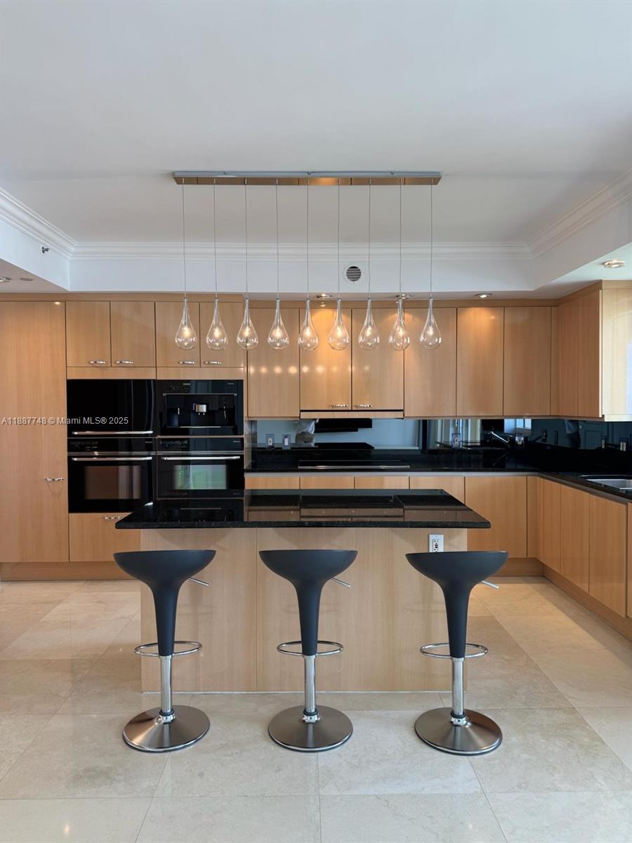 791 Crandon Blvd # 1506