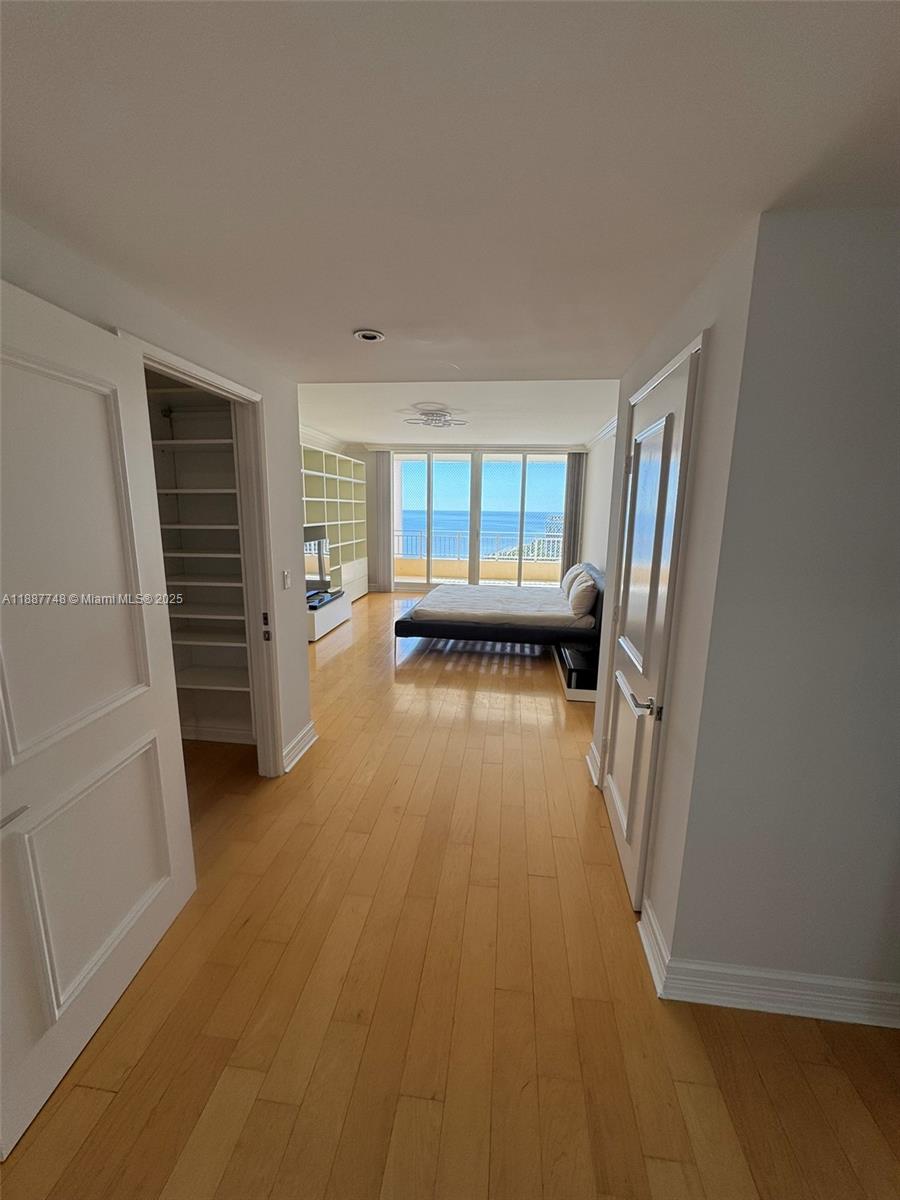 791 Crandon Blvd # 1506