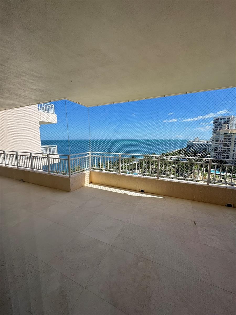 791 Crandon Blvd # 1506