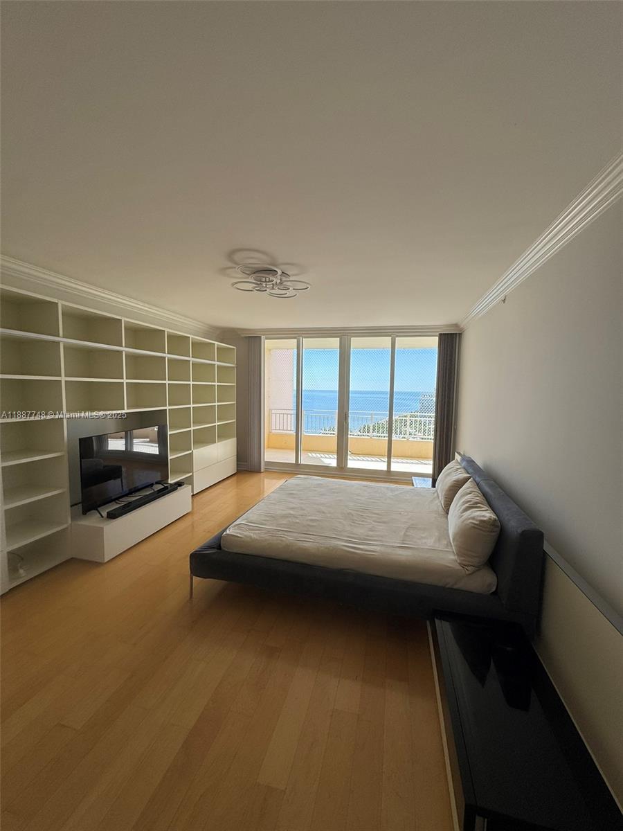 791 Crandon Blvd # 1506