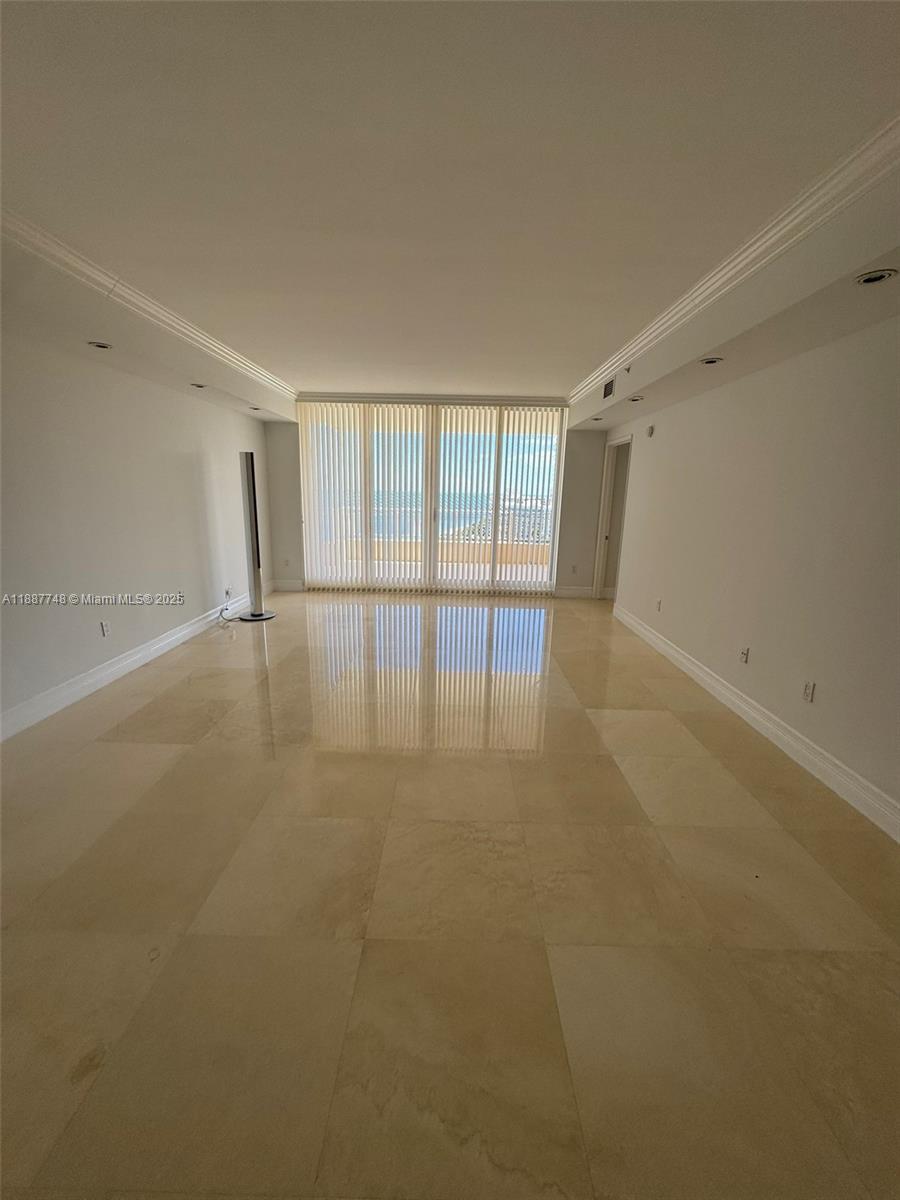 791 Crandon Blvd # 1506