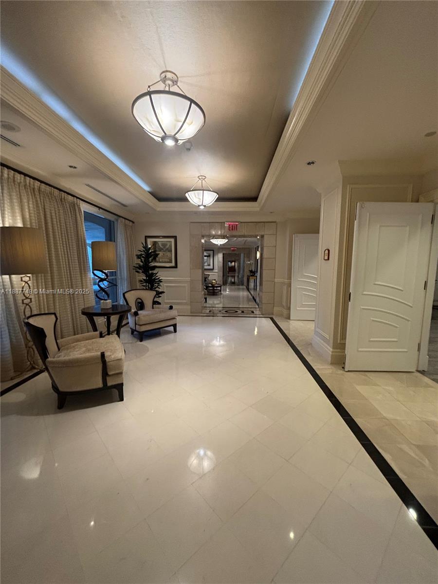 791 Crandon Blvd # 1506