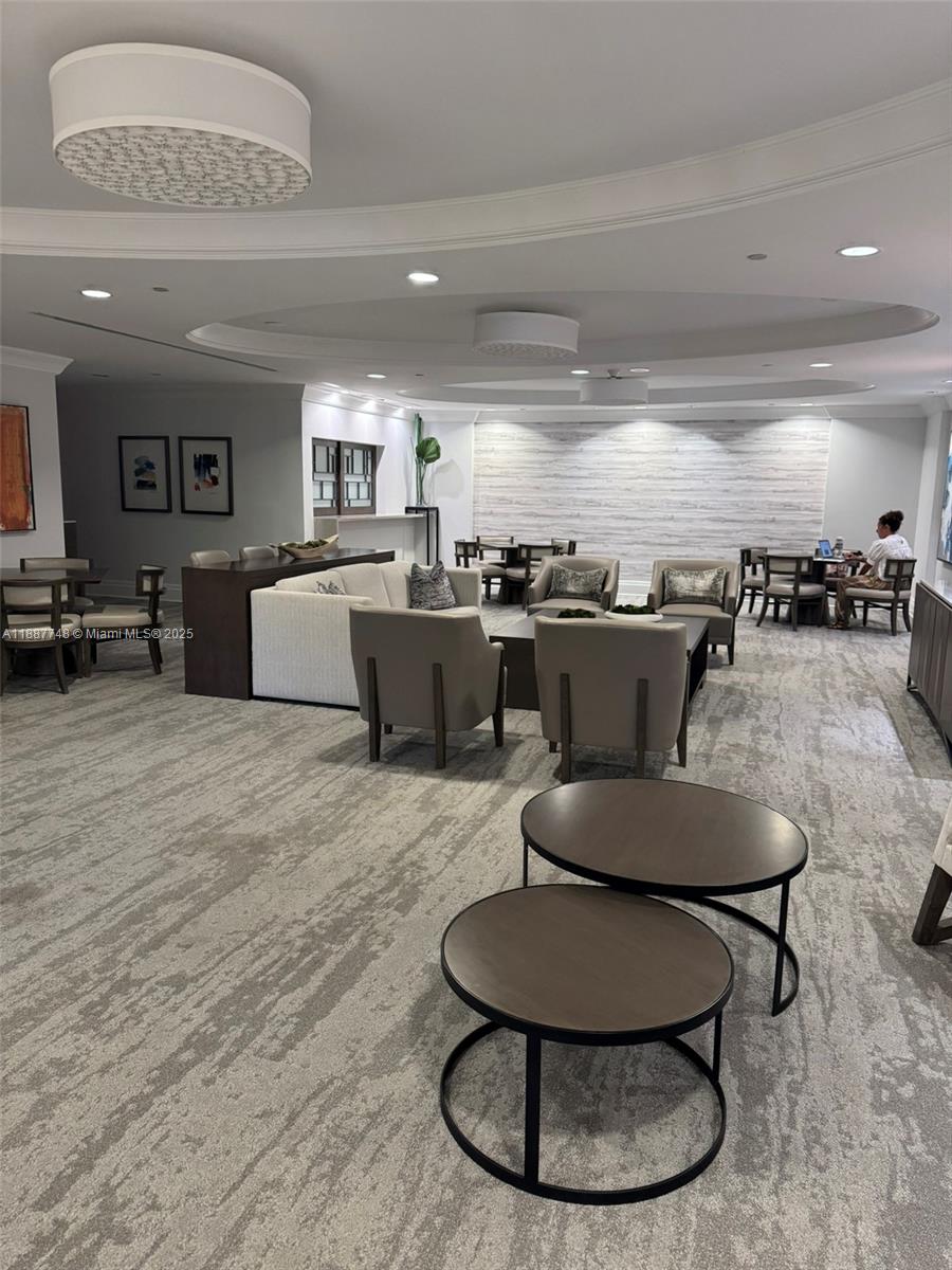 791 Crandon Blvd # 1506