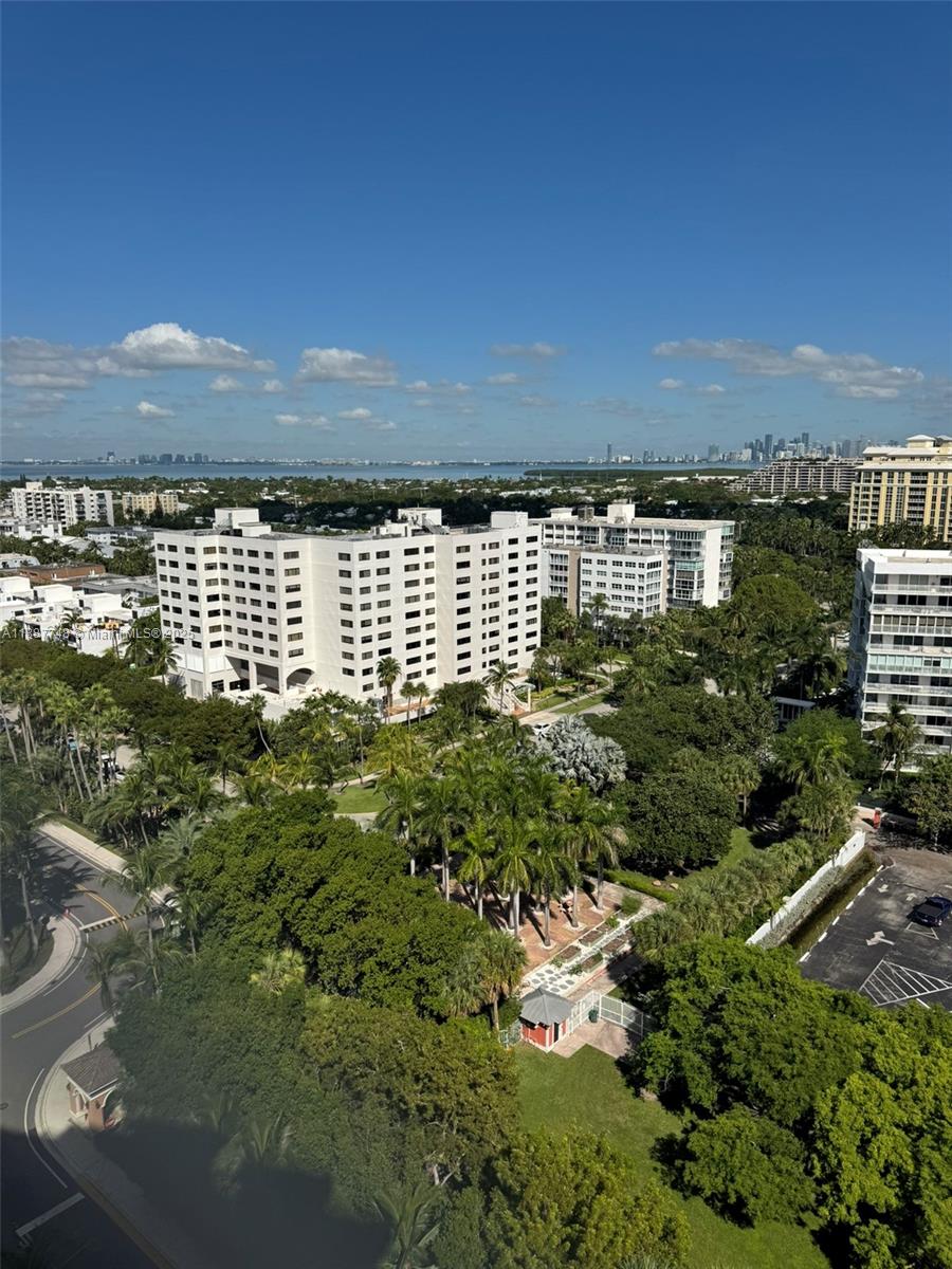 791 Crandon Blvd # 1506