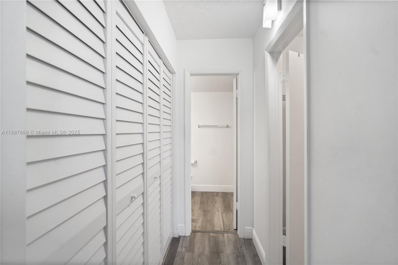 2701 Riverside Dr # B Unit: 413-B