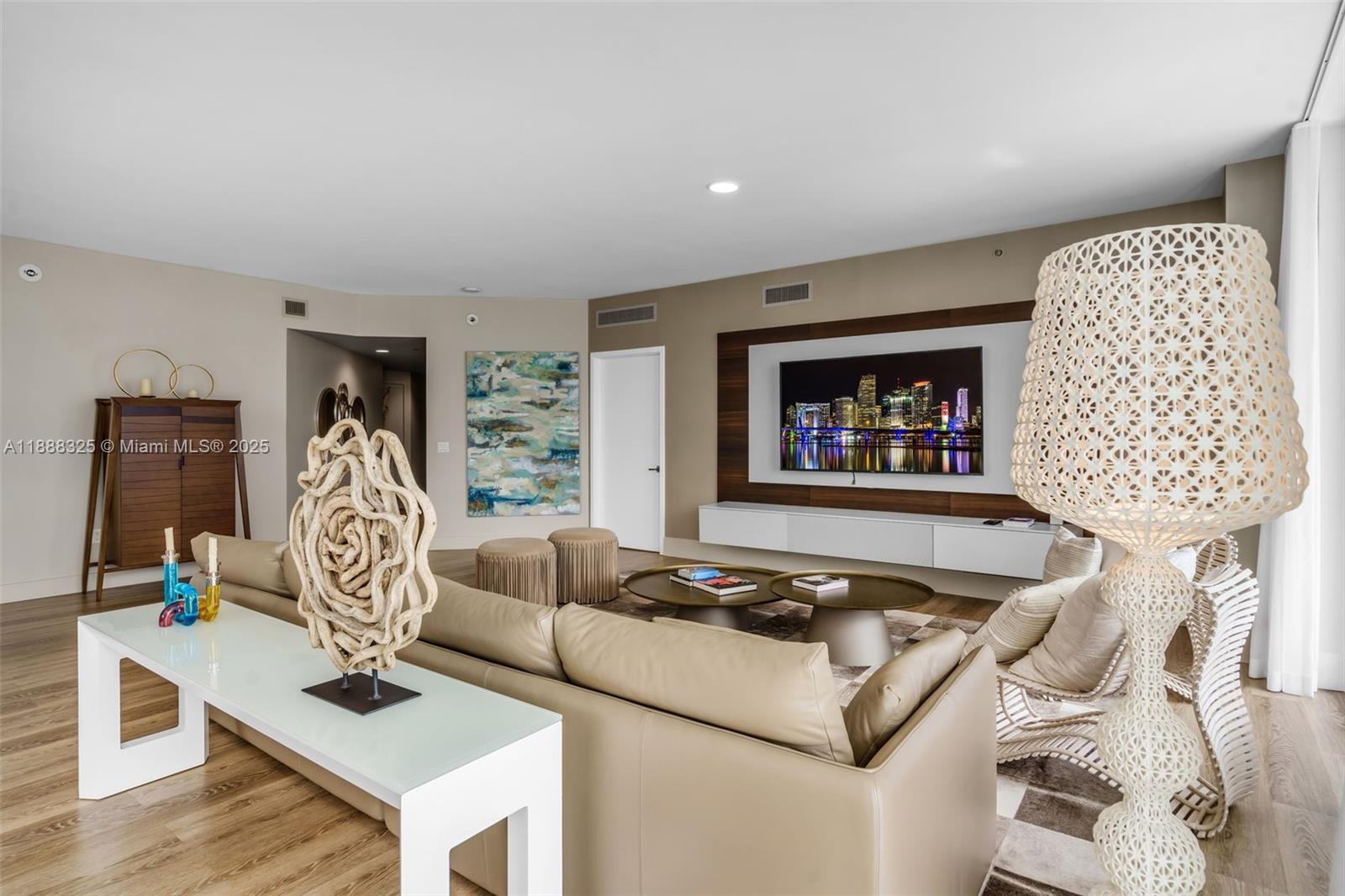 17301 Biscayne Blvd # 501