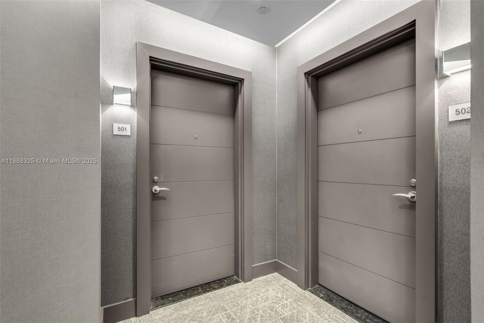 17301 Biscayne Blvd # 501