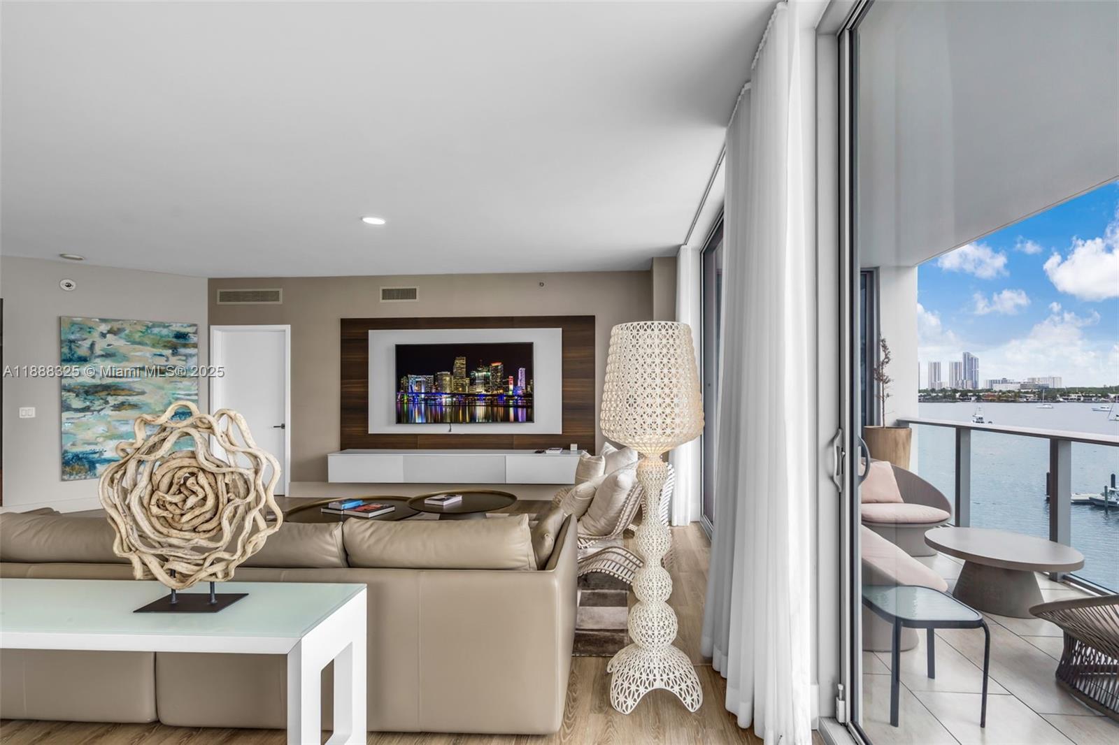 17301 Biscayne Blvd # 501