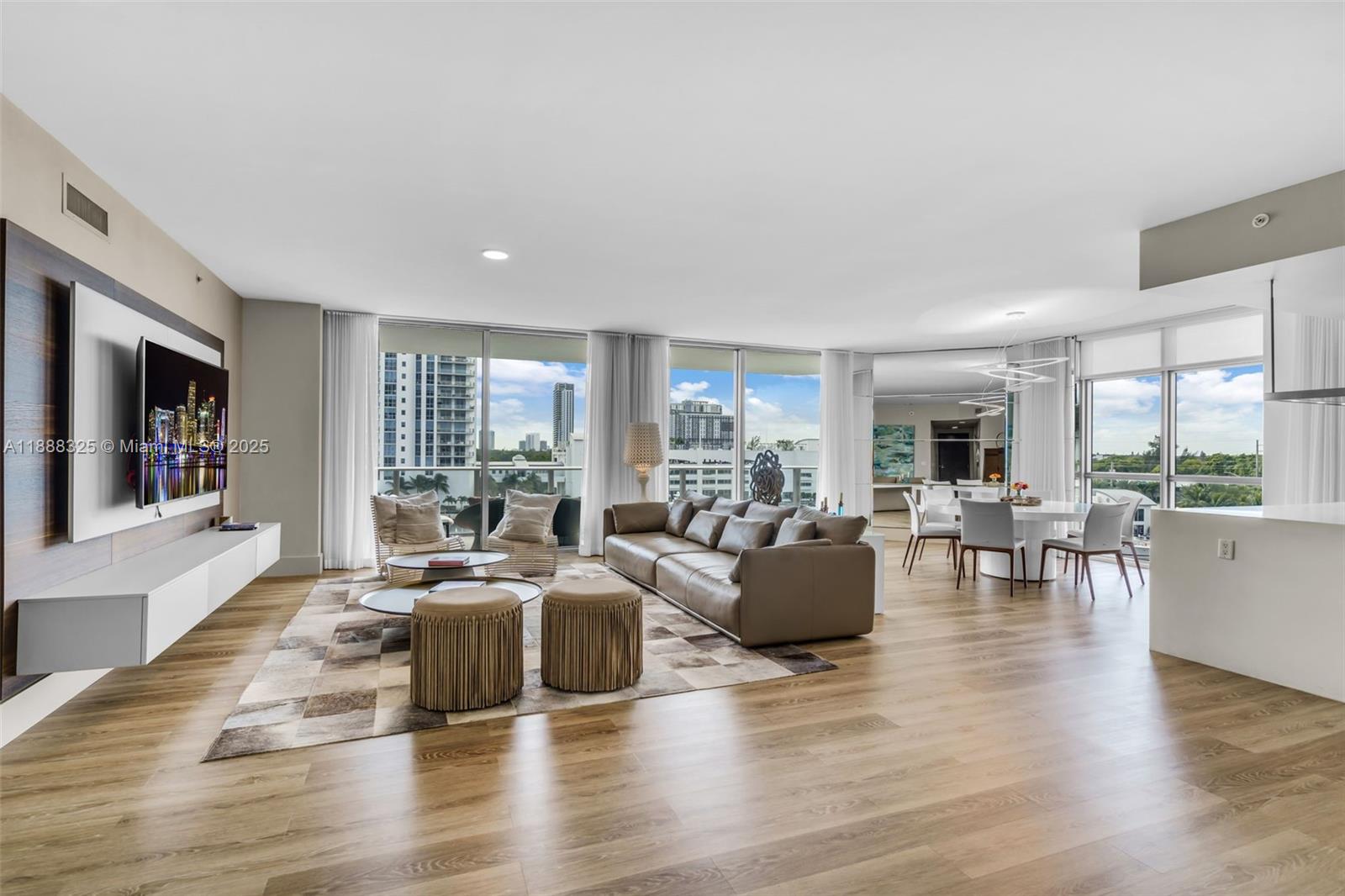 17301 Biscayne Blvd # 501