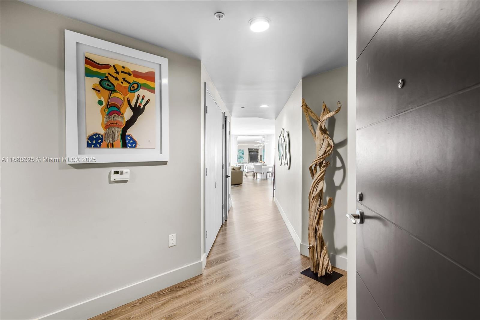 17301 Biscayne Blvd # 501