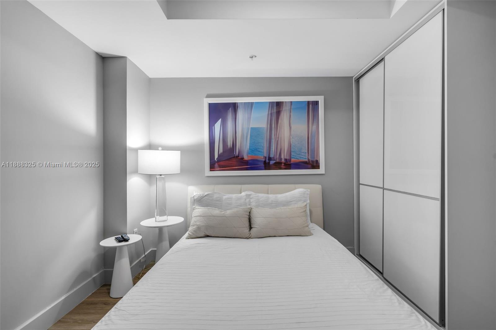 17301 Biscayne Blvd # 501