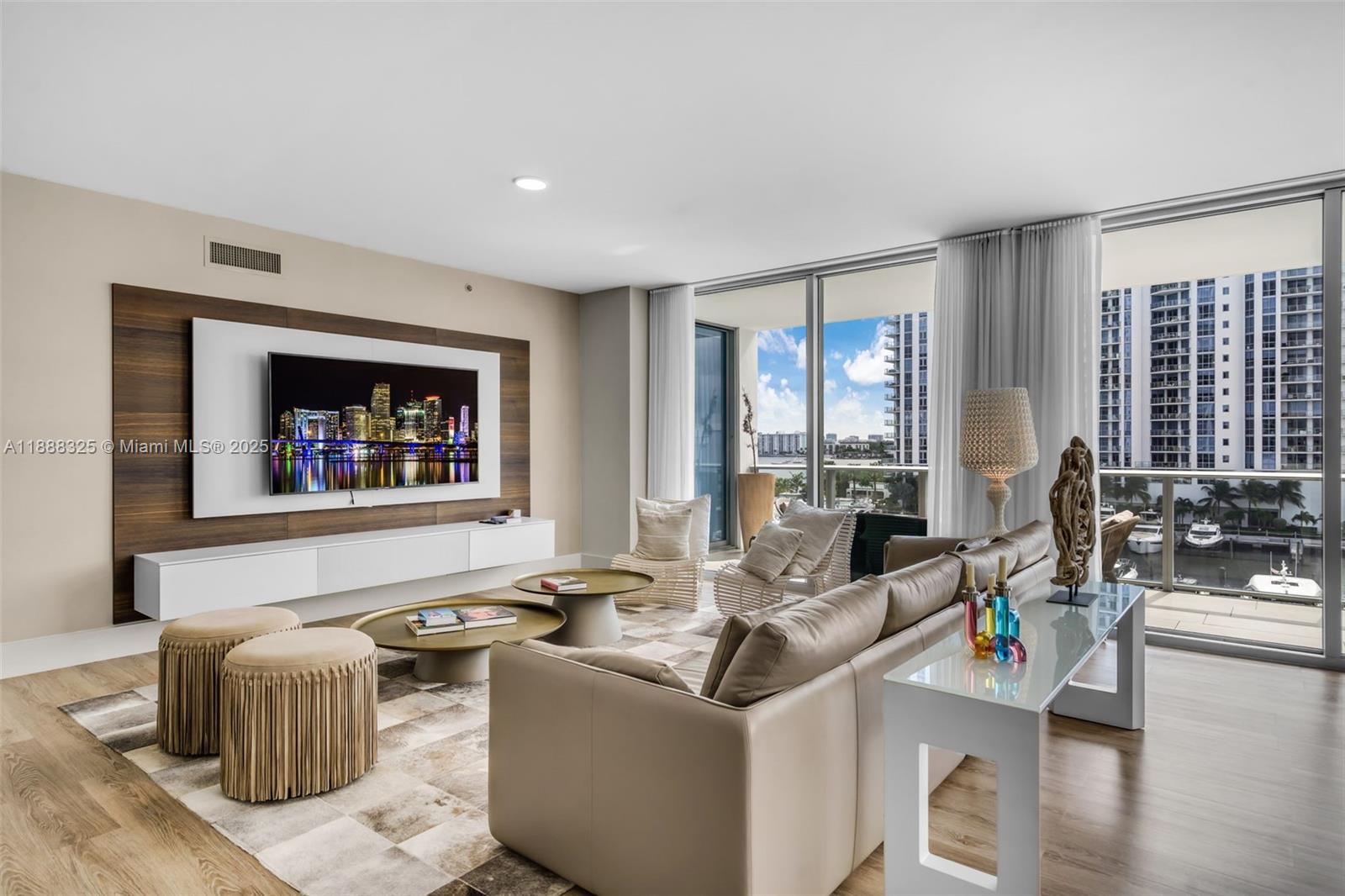 17301 Biscayne Blvd # 501