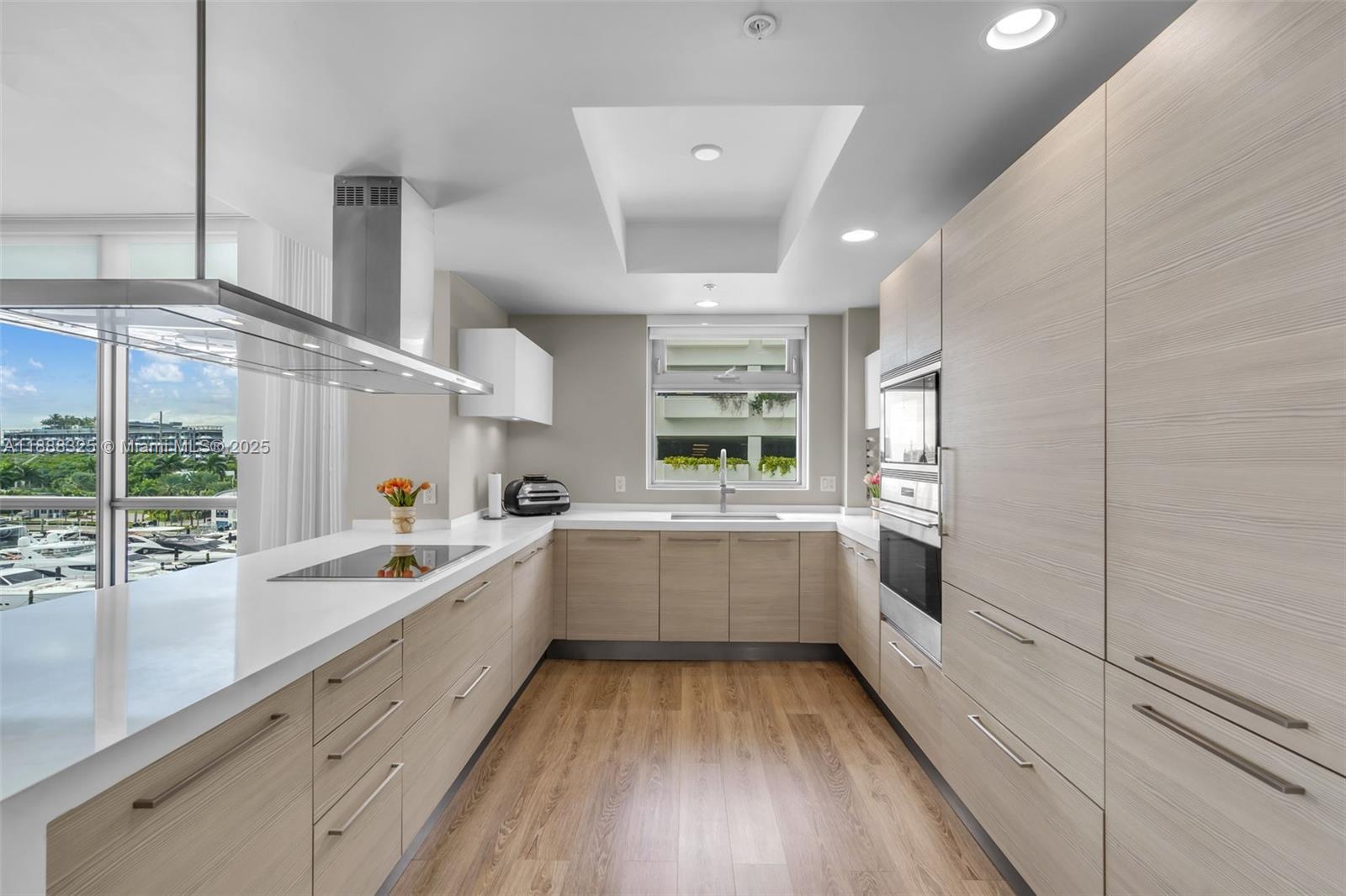 17301 Biscayne Blvd # 501