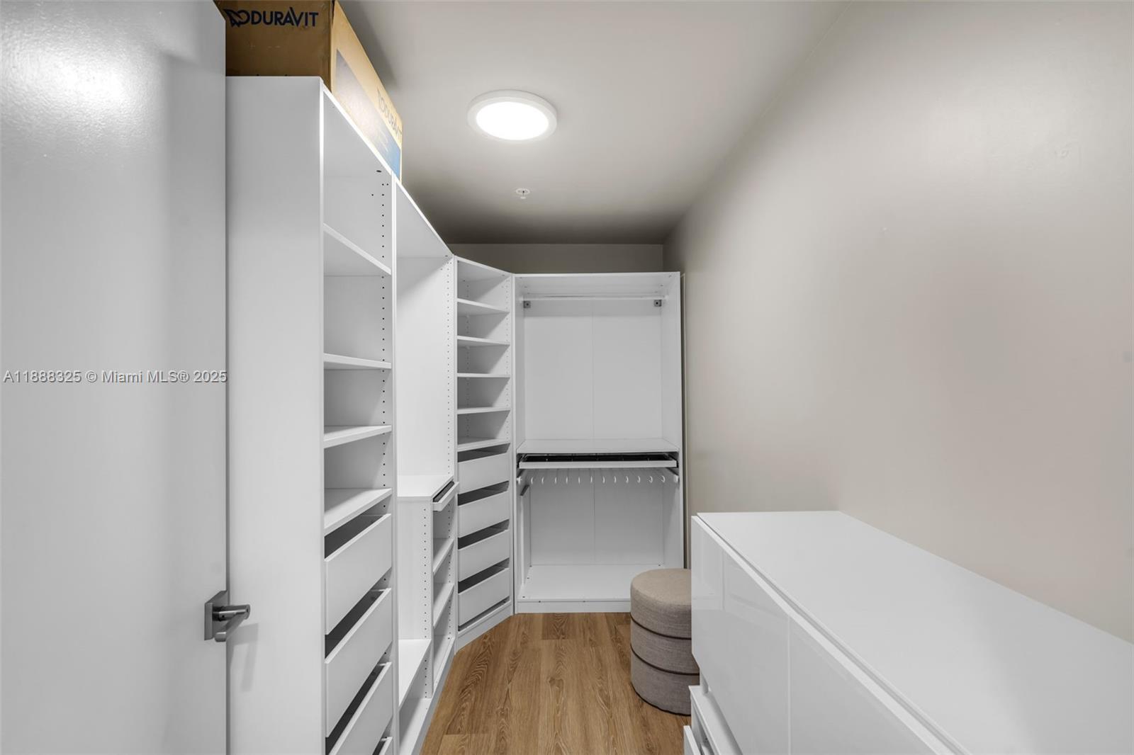 17301 Biscayne Blvd # 501