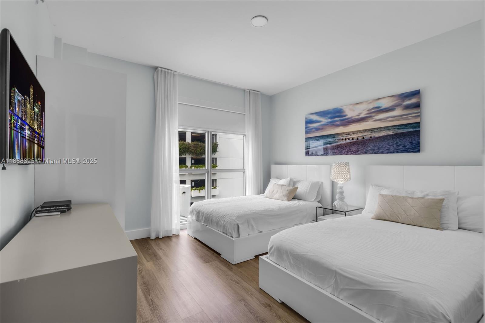 17301 Biscayne Blvd # 501