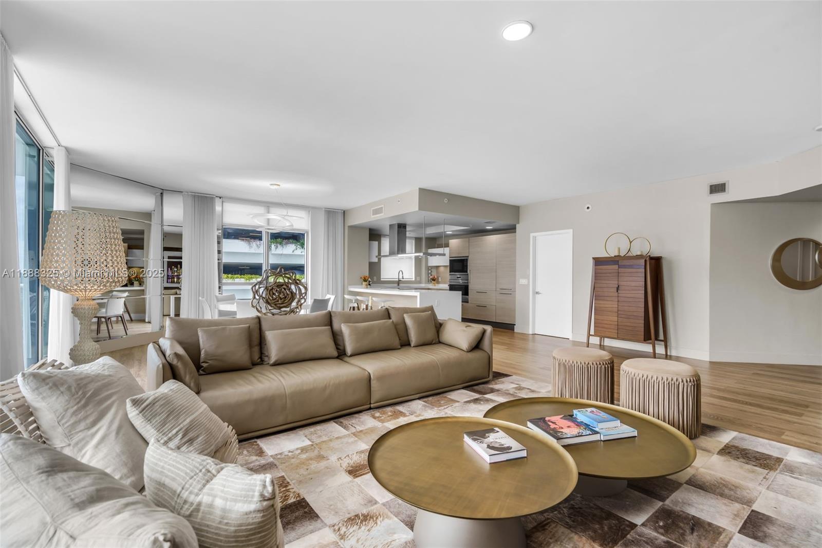 17301 Biscayne Blvd # 501