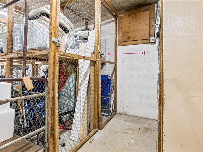 6200 NW 2nd Ave # 418