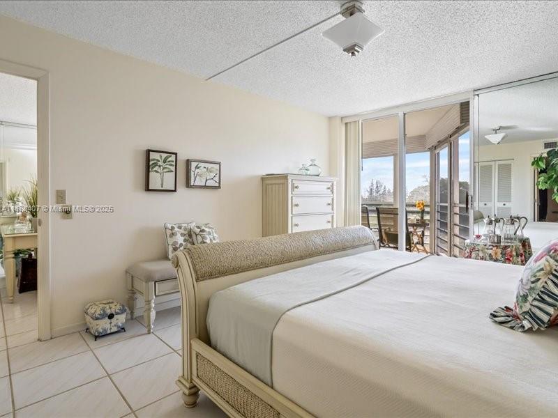 6200 NW 2nd Ave # 418