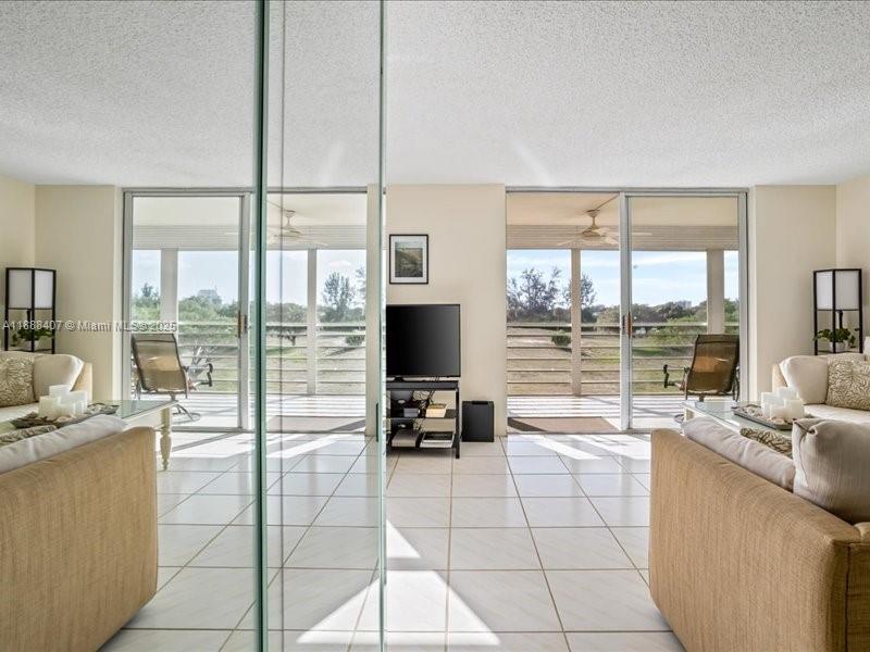 6200 NW 2nd Ave # 418