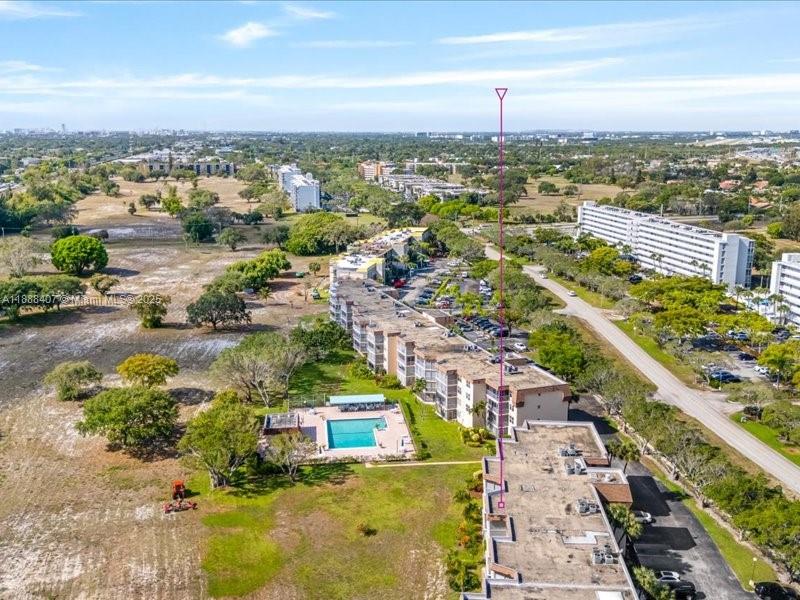 6200 NW 2nd Ave # 418