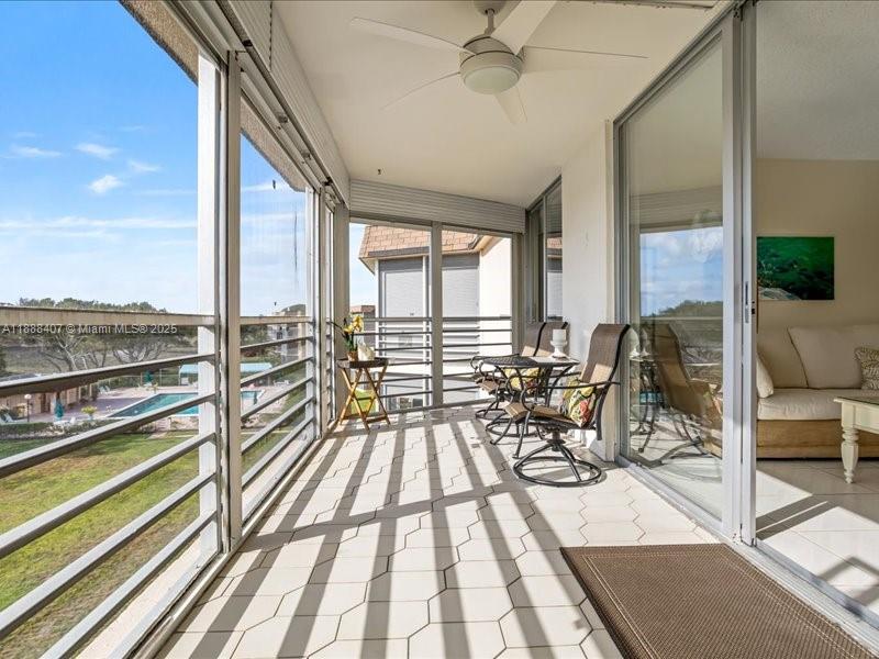 6200 NW 2nd Ave # 418