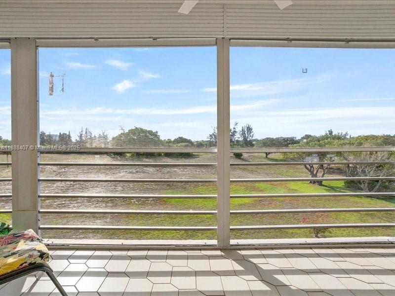 6200 NW 2nd Ave # 418