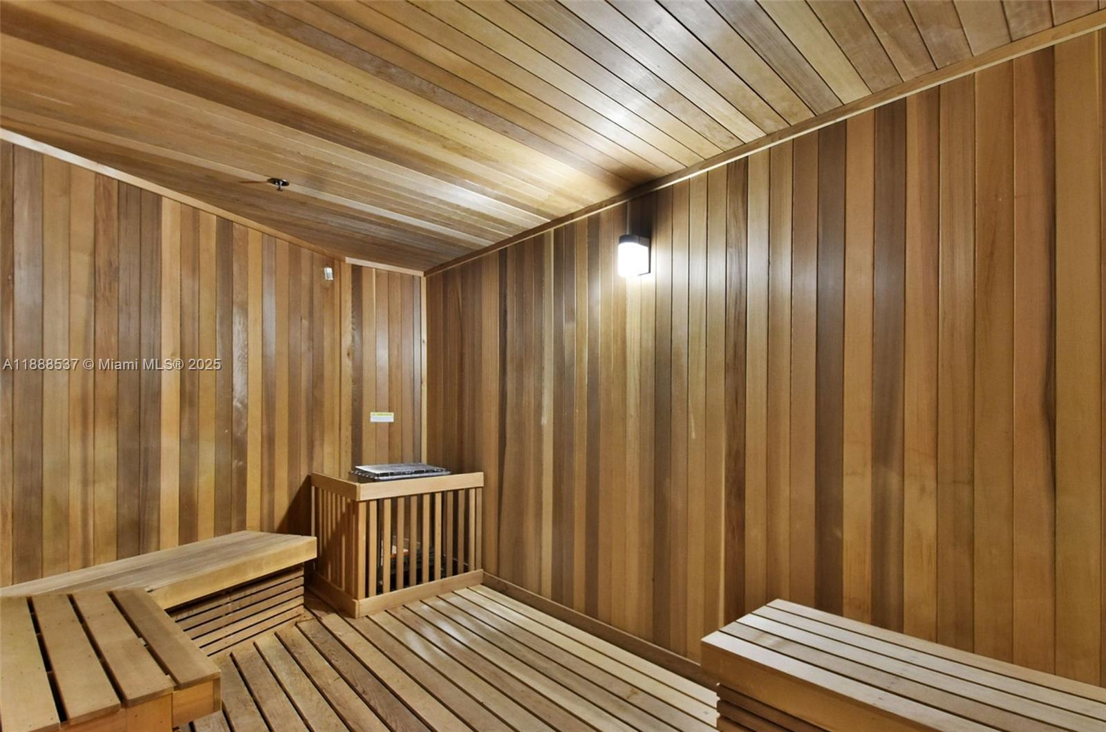 501 NE 31st St # 2002