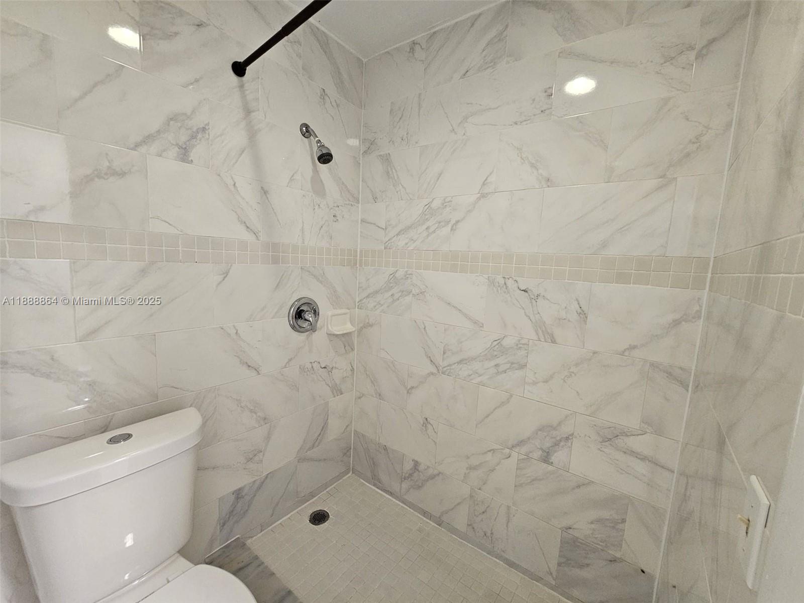 6961 W 14th Ct # 204