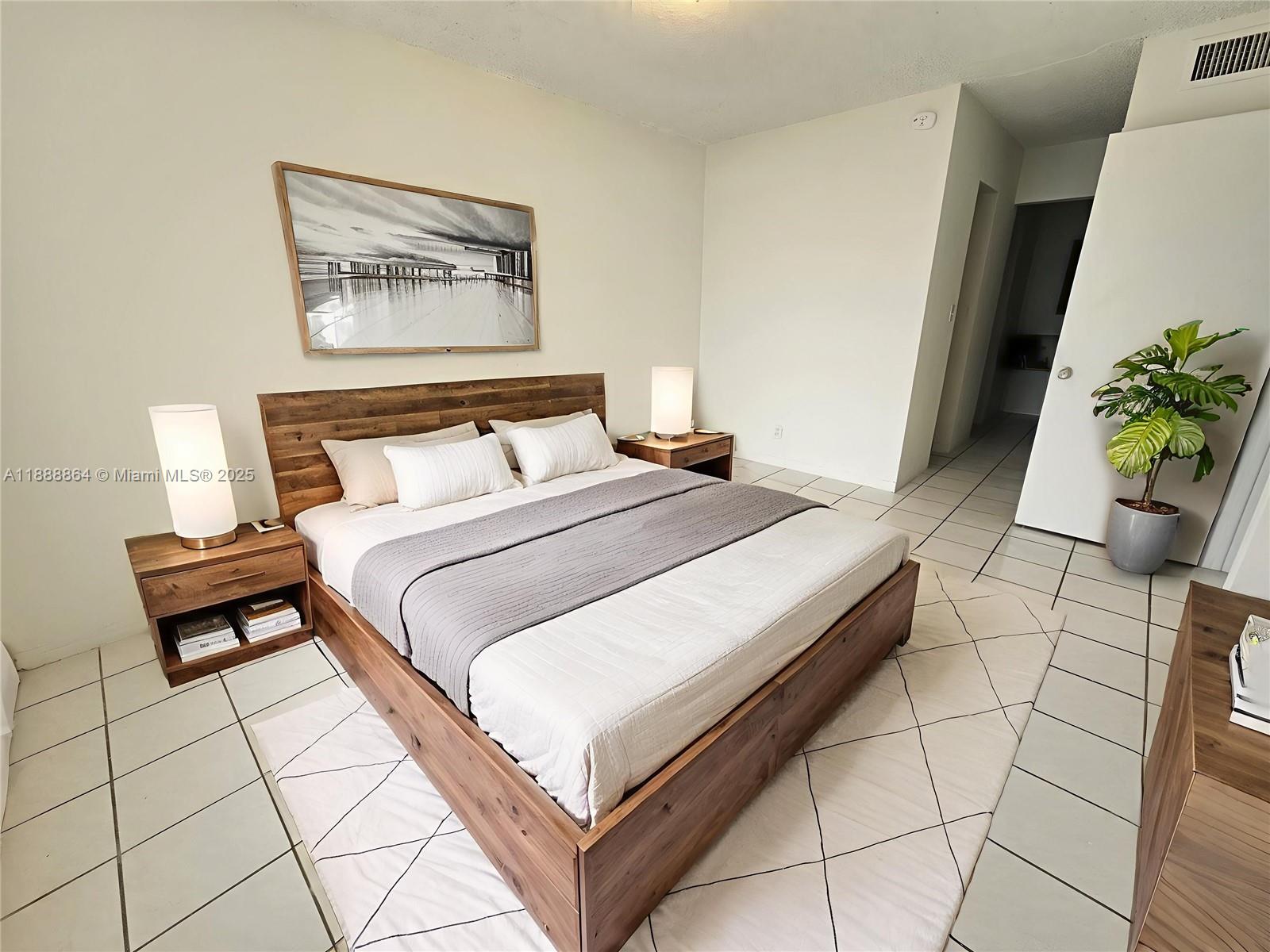 6961 W 14th Ct # 204